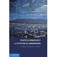 thumbnail image 1 of Plato's Cosmology and Its Ethical Dimensions, (Paperback), 1 of 1