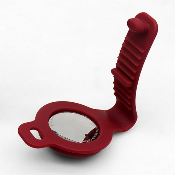 Plato's Euthyphro (Paperback)