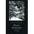 thumbnail image 1 of Plato's Parmenides: The Conversion of the Soul, (Paperback), 1 of 1