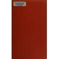 thumbnail image 1 of Pre-Owned Plato's Psychology 9780802052209, 1 of 1