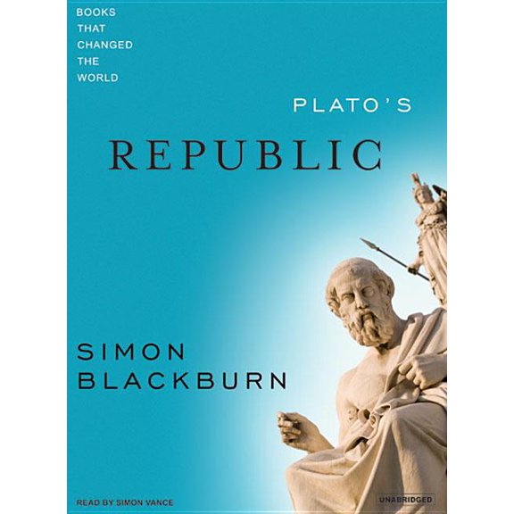 Plato's Republic