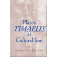 thumbnail image 1 of Plato's Timaeus as Cultural Icon, (Hardcover), 1 of 1
