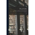 thumbnail image 1 of Platon: 02 (Hardcover), 1 of 1