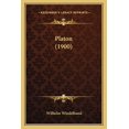 thumbnail image 1 of Platon (1900) (Paperback), 1 of 1