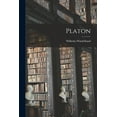 thumbnail image 1 of Platon (Paperback), 1 of 6