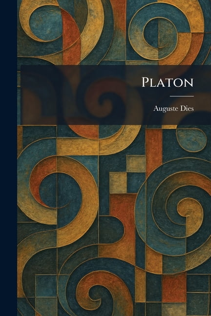 Platon, (Paperback)