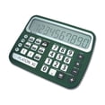 thumbnail image 1 of Platon XL Talking Low Vision Scientific Calculator, 1 of 1