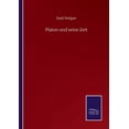 thumbnail image 1 of Platon und seine Zeit (Paperback), 1 of 1
