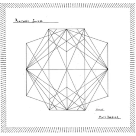 Platonic Solids