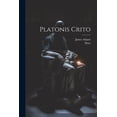 thumbnail image 1 of Platonis Crito (Paperback), 1 of 1