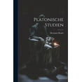 thumbnail image 1 of Platonische Studien (Paperback), 1 of 1
