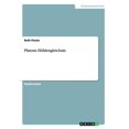 thumbnail image 1 of Platons Hohlengleichnis, 1 of 1