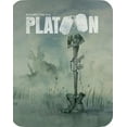 thumbnail image 1 of Platoon (Blu-ray), 1 of 3