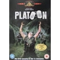 thumbnail image 1 of Platoon [DVD], 1 of 1