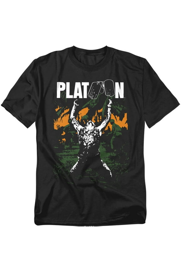 T-Shirt Graphic Unisex Graphic Tee For Men & Women