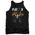 thumbnail image 1 of Platoon - Graphic - Tank Top - Medium, 1 of 2