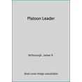 thumbnail image 1 of Pre-Owned PLATOON LEADER (Unknown) 0553254626 9780553254624, 1 of 1