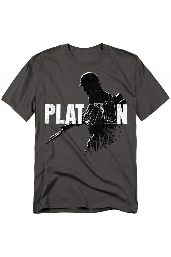 T-Shirt Shadow of War Unisex Graphic Tee For Men & Women