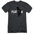 thumbnail image 1 of Platoon - Shadow Of War - Slim Fit Short Sleeve Shirt - Medium, 1 of 2