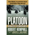 thumbnail image 1 of Pre-Owned Platoon, 1 of 1