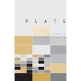 thumbnail image 1 of Plats: A Novel  Paperback  0615981666 9780615981666 John Trefry, 1 of 1