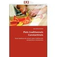 thumbnail image 1 of Omn.Univ.Europ.: Plats Traditionnels Constantinois (Paperback), 1 of 1