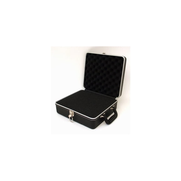 Platt 1414 - Light-Duty Abs Case