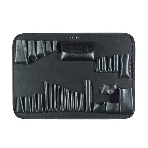 Platt 30 Pocket Pallet For Office Machine Installation