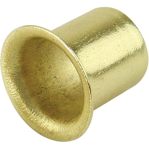 Platte River 867428, Hardware, Shelf And Support, Shelf Pins, 7mm Diameter Libra