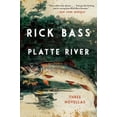 thumbnail image 1 of Pre-Owned Platte River: Three Novellas (Paperback) 1948924048 9781948924047, 1 of 1