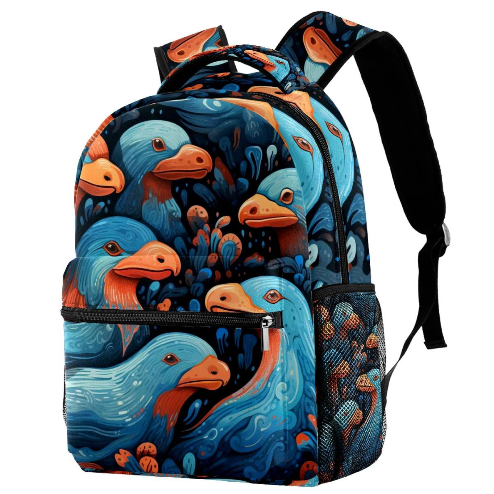 Platypus rucksack hotsell