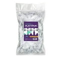 thumbnail image 1 of Platypus Ortho Flossers - 225/bag - BULK PACK, 1 of 8