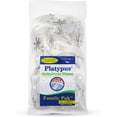 thumbnail image 1 of Platypus Ortho Flossers - 225/bag - BULK PACK, 1 of 8