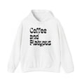 thumbnail image 1 of Platypus Lover Owner 70s Mom 1970s Dad Hoodie, Gifts, Hooded Sweatshirt, 1 of 4