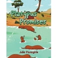thumbnail image 1 of Platypus Promises, (Paperback), 1 of 1