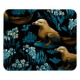 thumbnail image 1 of Platypus Square 8.3x9.8 Inch Non-Slip Rubber Bottom Printed Desk Mat Gaming Mousepad Mouse Mat for Office and Gaming, 1 of 6