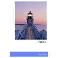 thumbnail image 1 of Plautus, (Hardcover), 1 of 1
