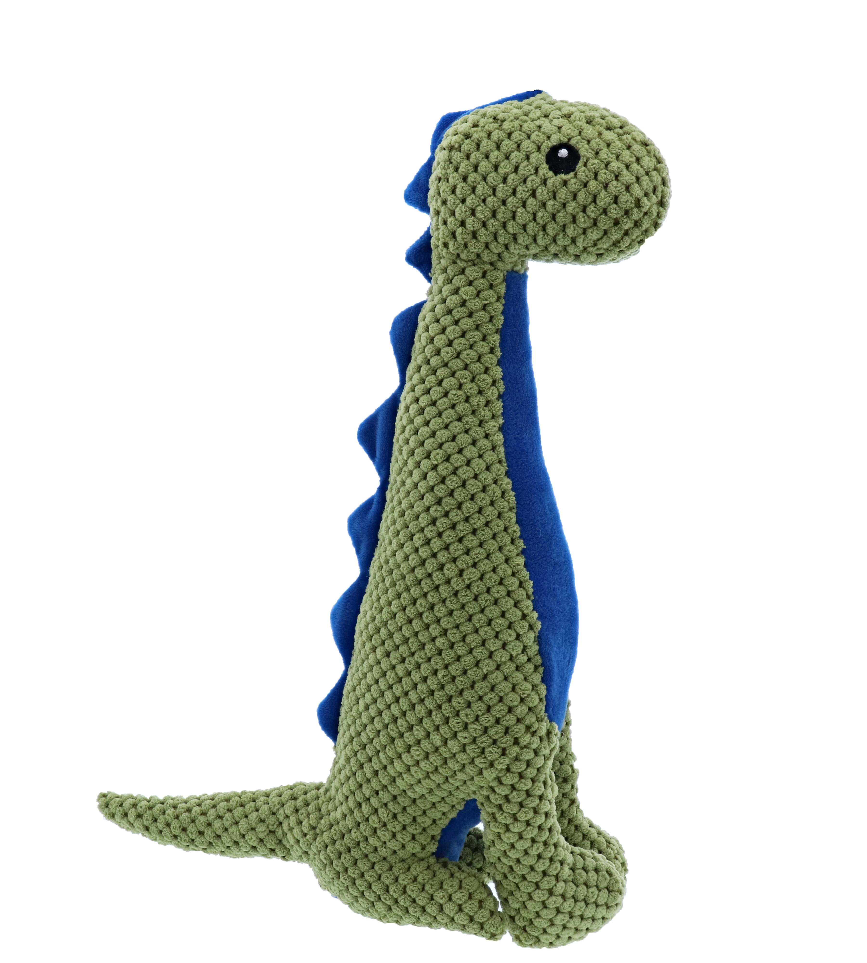Green Massospondylus