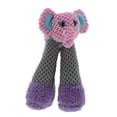thumbnail image 1 of Play 365 Dog Toys Squeaky Doggy Long Legs Elephant Toy, Large, 1 of 5