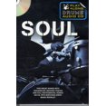 thumbnail image 1 of Play Along Drums Audio CD: Soul (Paperback), 1 of 1