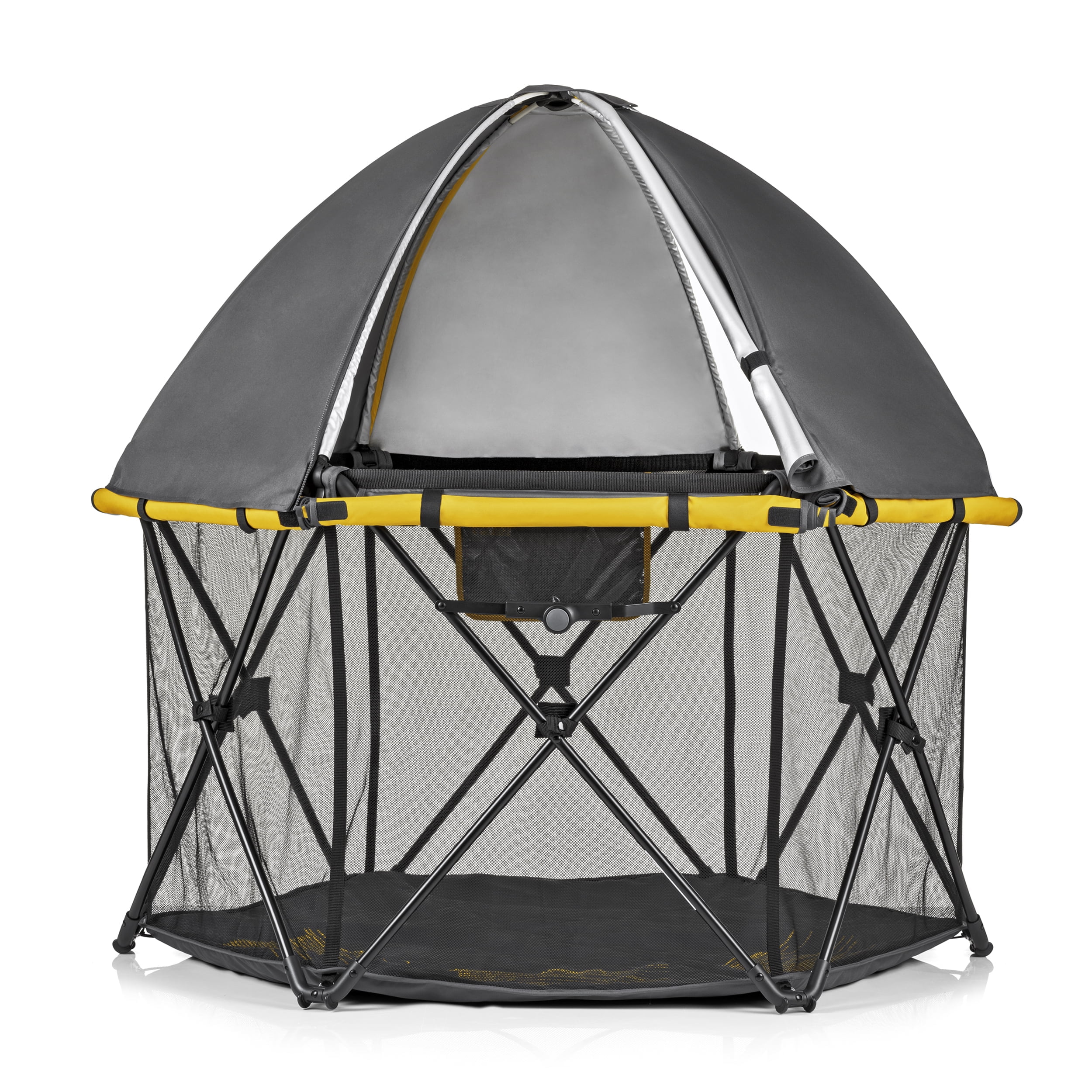 Evenflo hotsell playpen walmart