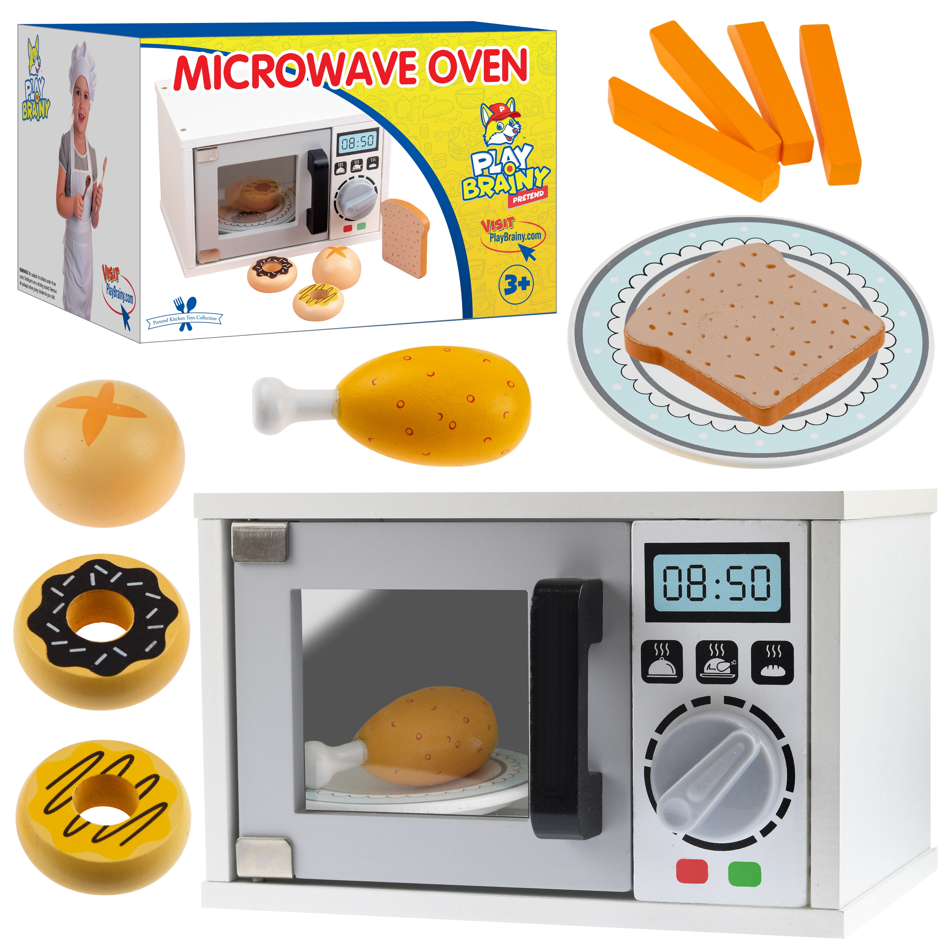 https://i5.walmartimages.com/seo/Play-Brainy-Pretend-Play-11-Pc-Microwave-for-Kids-with-Rotating-Turnable-and-Accessories_1415c57e-f349-4b7c-bd89-9577829c8ce2.9b42aa905305f50fc84fd9097eda2810.jpeg
