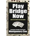 thumbnail image 1 of Play Bridge Now (Paperback), 1 of 1