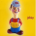 thumbnail image 1 of Play (CD), 1 of 4