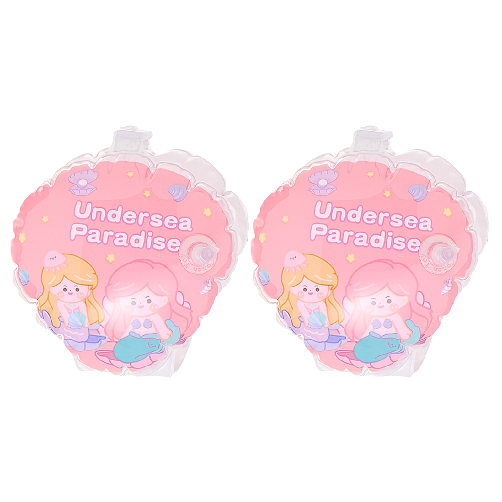 Play Center Inflatable Bighorn Inflatable Float Smarties Inflatable