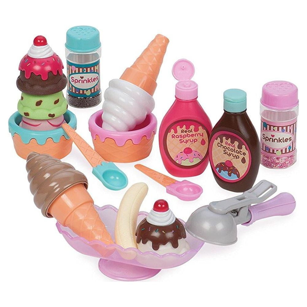 https://i5.walmartimages.com/seo/Play-Circle-by-Battat-Sweet-Treats-Ice-Cream-Parlour-21-piece-Pretend-Ice-Cream-Set-Kids-Pretend-Play-Food-Sets-Toddlers-Age-3-Years-Up_24bc2a8d-740c-4647-9884-ee946f65bc68.23cd239a011d0054a78ed2df201e51dd.jpeg