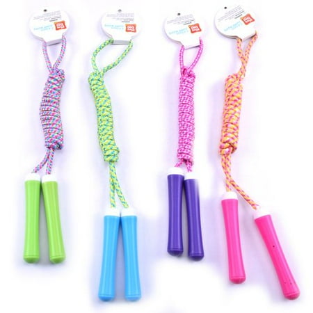 Play Day 7' Jump Rope