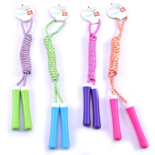 Play Day 7' Jump Rope