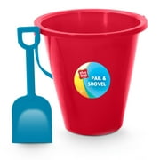 https://i5.walmartimages.com/seo/Play-Day-8-Pail-Shovel-Set_4b5777dc-3992-4e57-87fe-304876f88bef_1.8c9a942ccde765d3062fd209997cee4d.jpeg?odnWidth=180&odnHeight=180&odnBg=ffffff