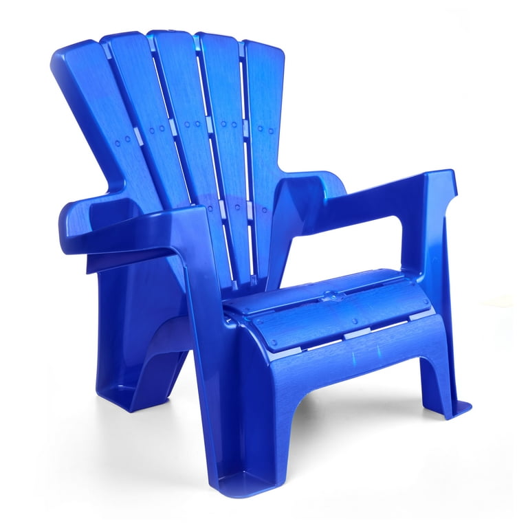 Cheap plastic adirondack chairs hot sale walmart